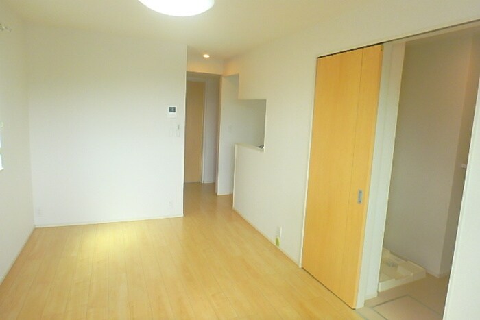 物件内観写真5　(内観写真)