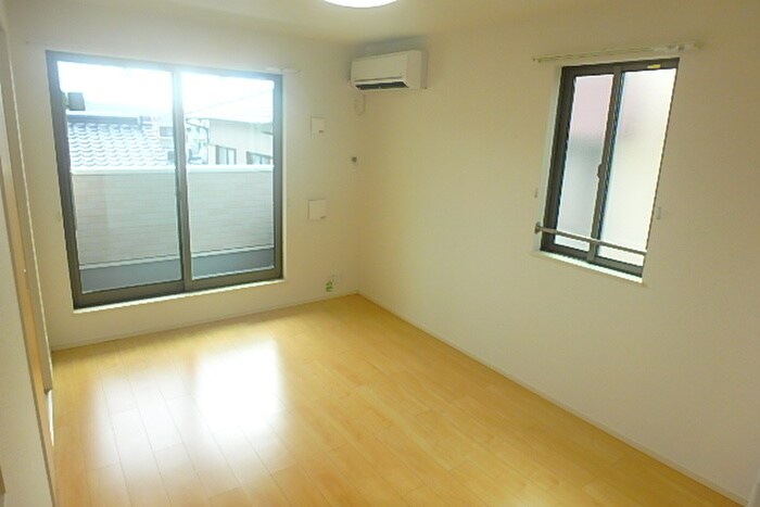 物件内観写真6　(内観写真)