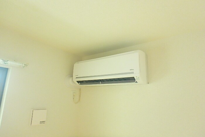 物件内観写真14　(内観写真)