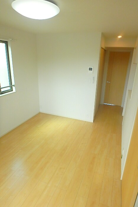 物件内観写真17　(内観写真)