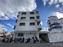 古屋ビル