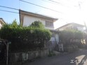長行戸建て
