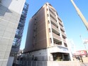 アクシス原