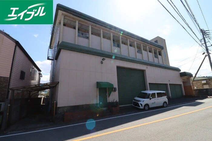 物件外観写真3　(その他)