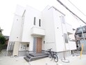 G-smart姪浜