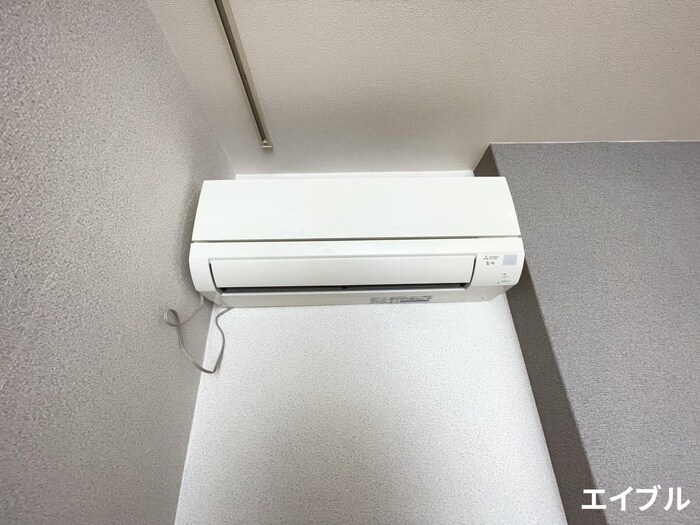 物件内観写真15　(内観写真)