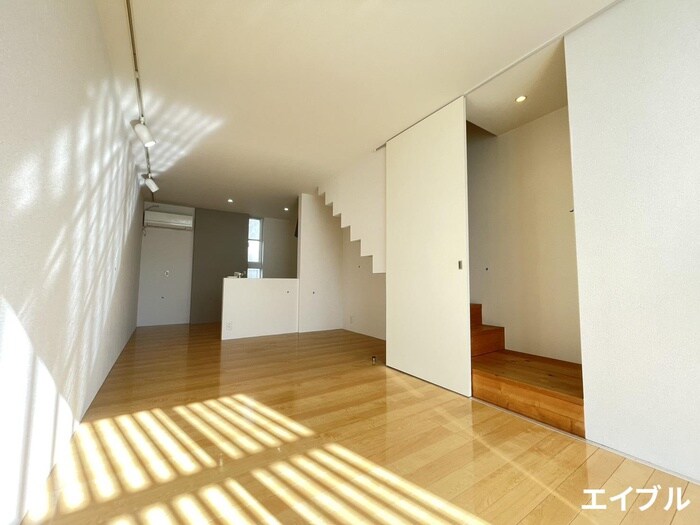 物件内観写真16　(居室)