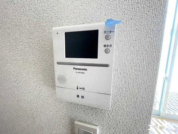 物件内観写真17　(内観写真)