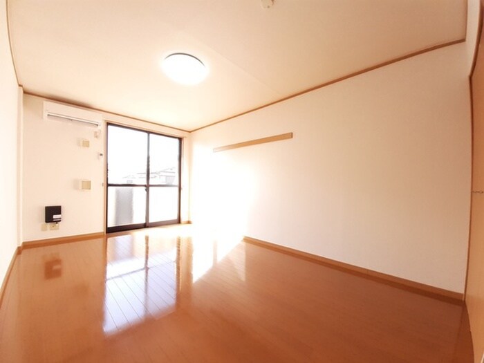 物件内観写真14　(居室)