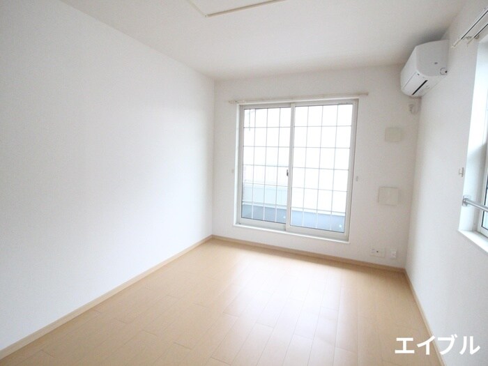 物件内観写真17　(内観写真)