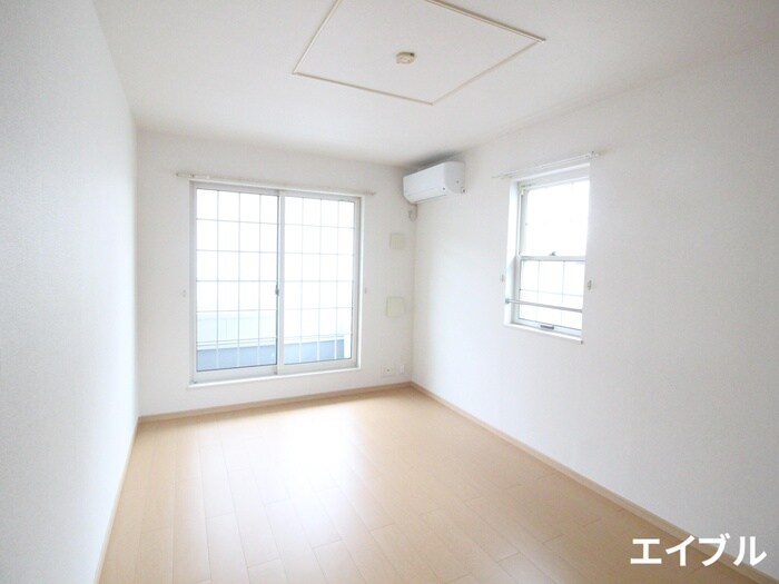 物件内観写真18　(内観写真)