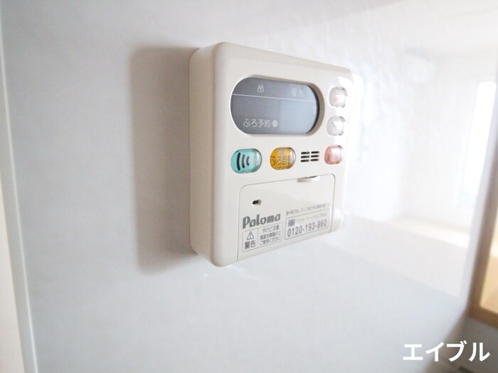 物件内観写真19　(内観写真)