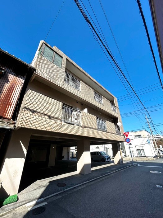 物件外観写真3　(その他)