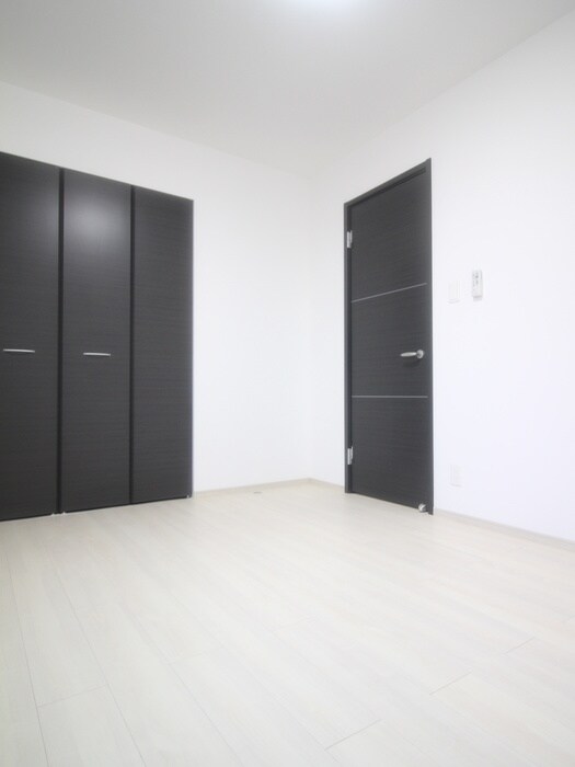 物件内観写真16　(内観写真)