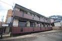 タウンハウス松香台