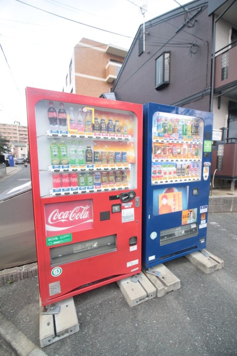 物件外観写真6　(その他)