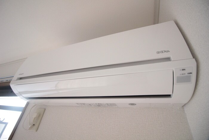 物件内観写真16　(内観写真)