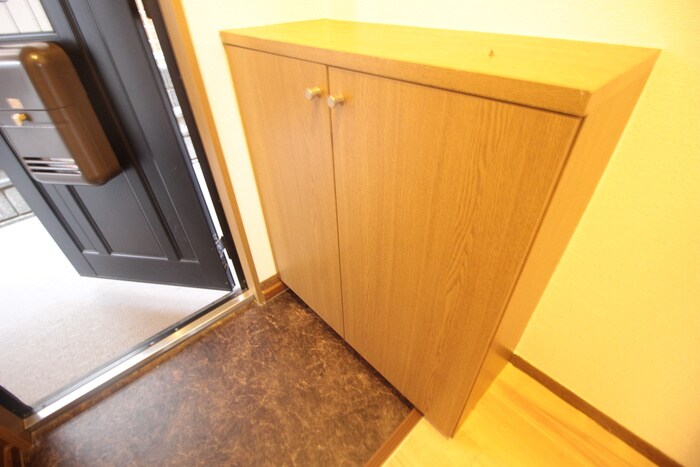 物件内観写真18　(内観写真)