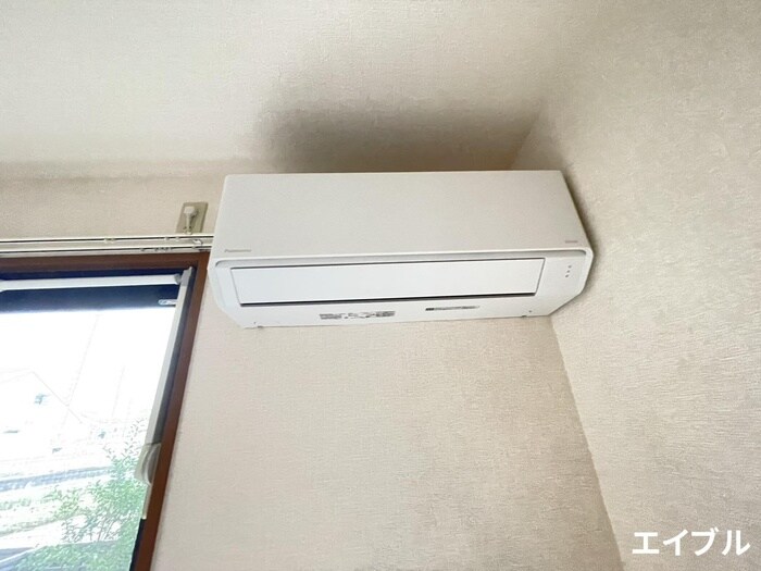 物件内観写真13　(内観写真)