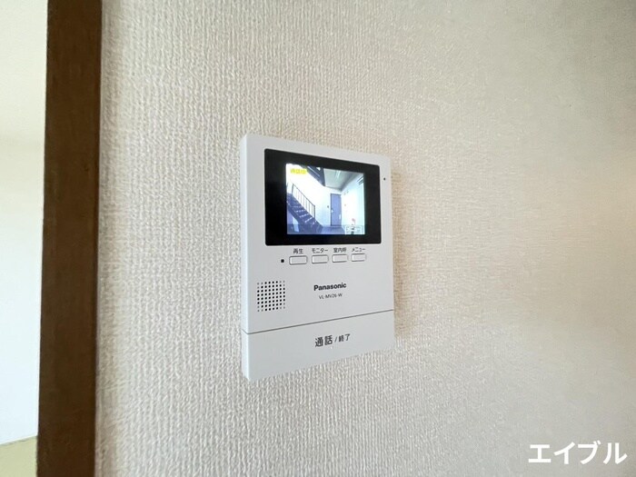 物件内観写真16　(内観写真)