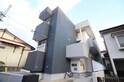 PRIME唐原