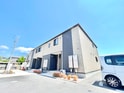 モンテピーノ池田B