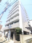 エステ－ト・モア箱崎(901)