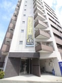 アクシオン吉塚プレミアム