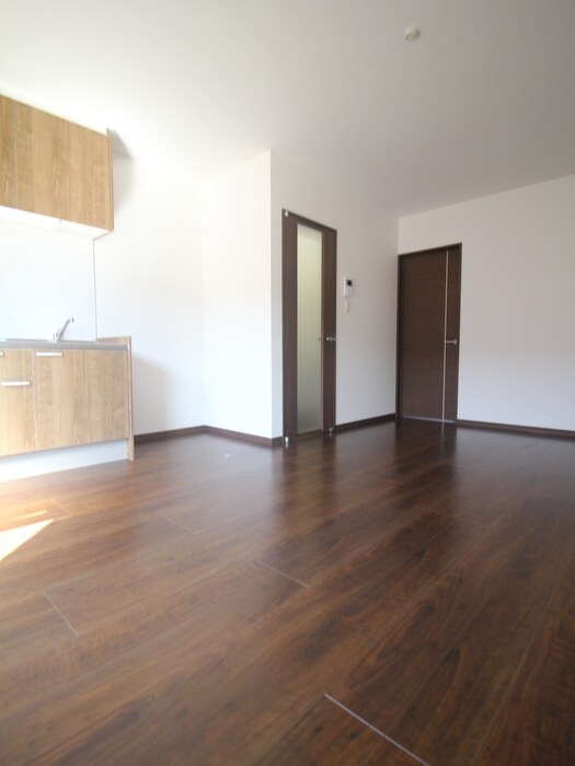 物件内観写真6　(居室)