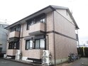 久留米ＩＴハウスＢ棟