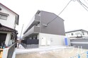 プレシボヌール弥永
