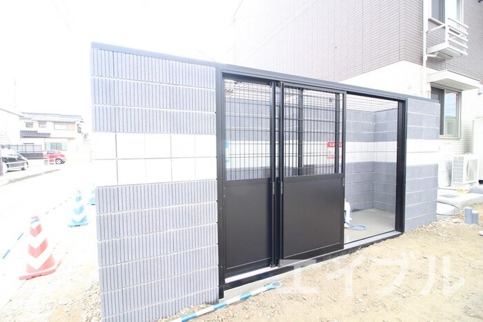 物件外観写真6　(その他)