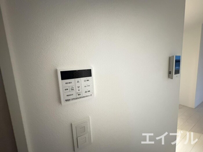 物件内観写真16　(内観写真)