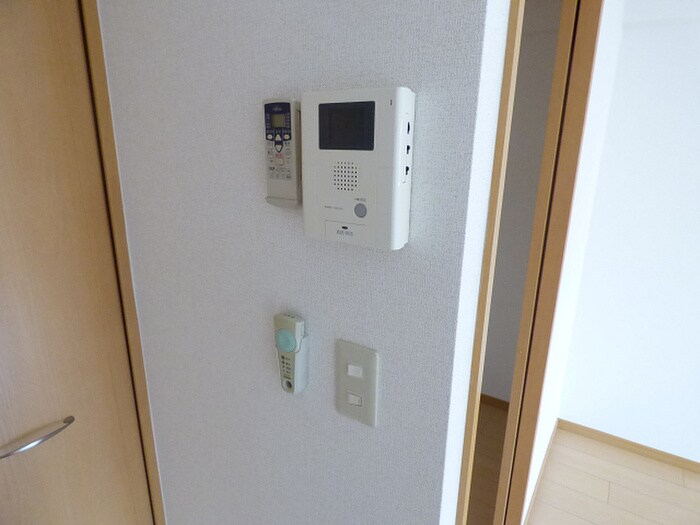 物件内観写真8　(内観写真)