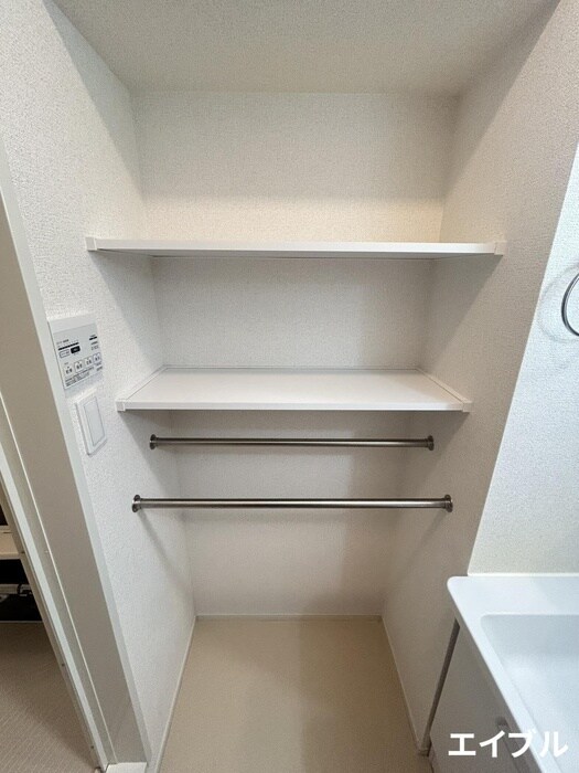 物件内観写真12　(内観写真)