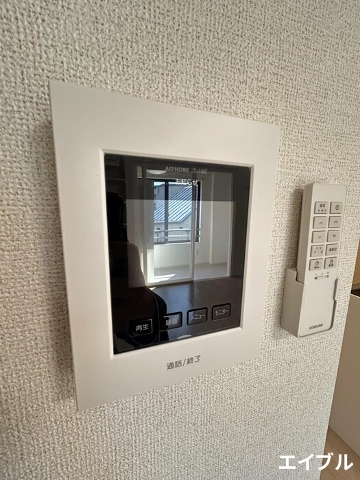 物件内観写真15　(内観写真)