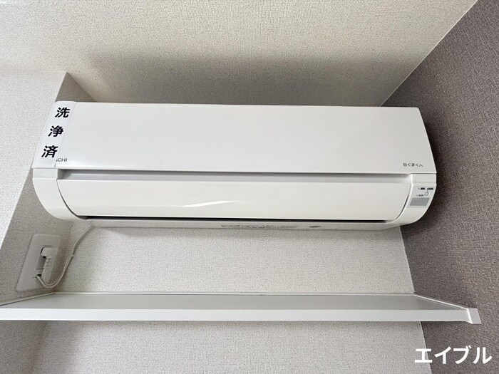 物件内観写真16　(内観写真)