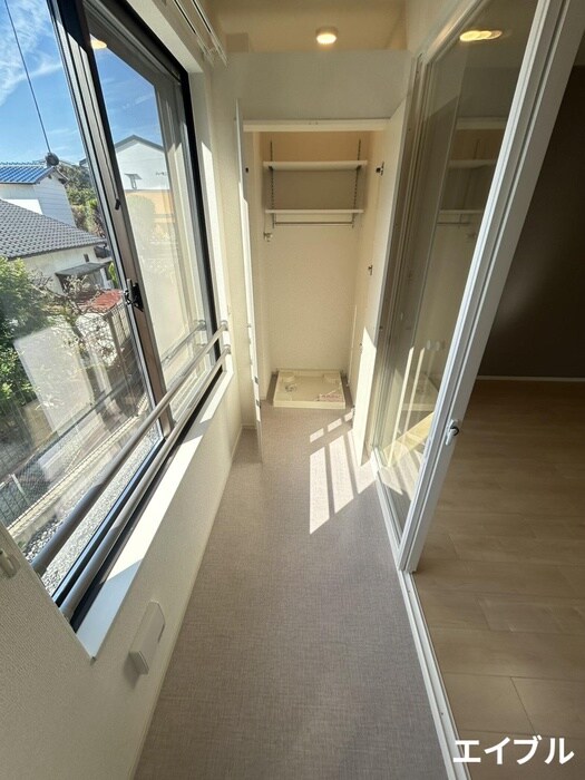 物件内観写真18　(内観写真)