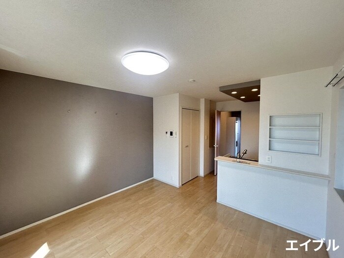 物件内観写真20　(居室)