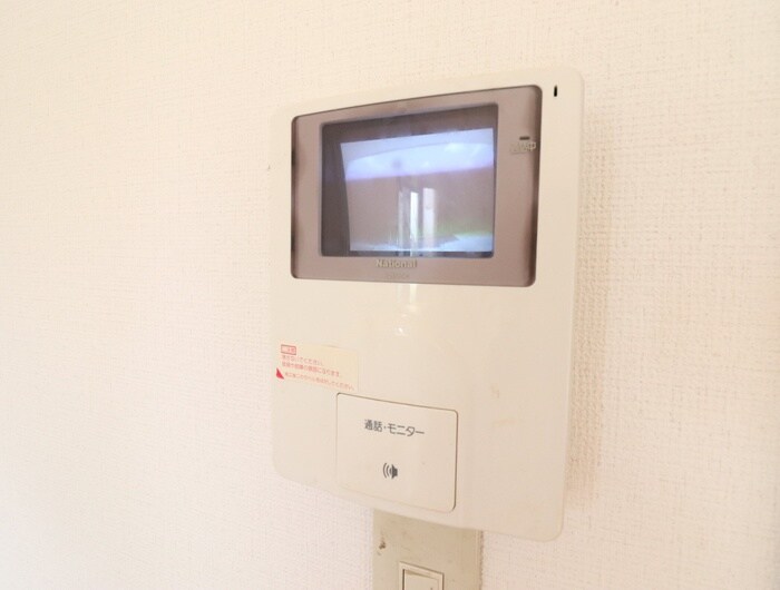 物件内観写真17　(内観写真)