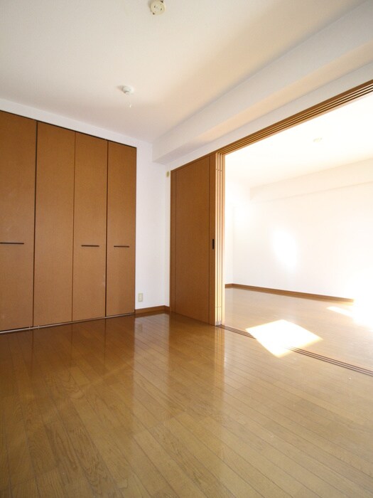 物件内観写真14　(内観写真)