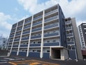 パークレーン香春口