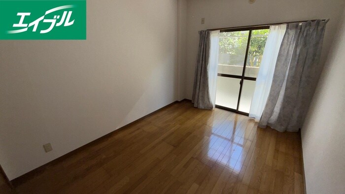 物件内観写真9　(内観写真)