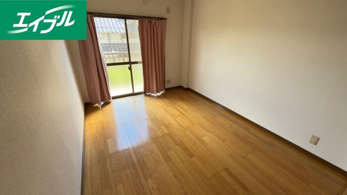 物件内観写真9　(内観写真)