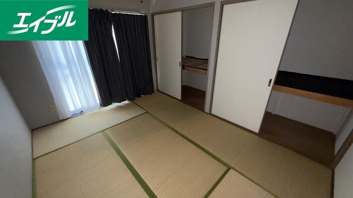 物件内観写真17　(内観写真)