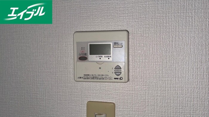 物件内観写真21　(内観写真)