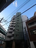 ｻｳﾞｫｲﾊﾞﾙﾋﾞｿﾞﾝ（204）