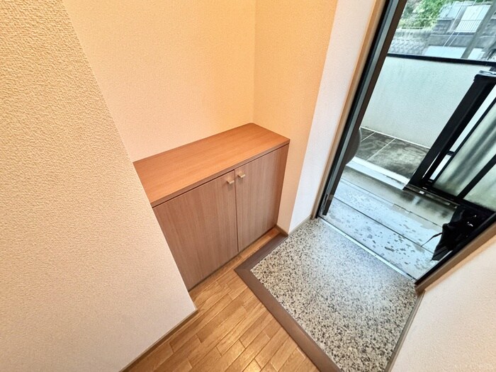 物件内観写真14　(内観写真)