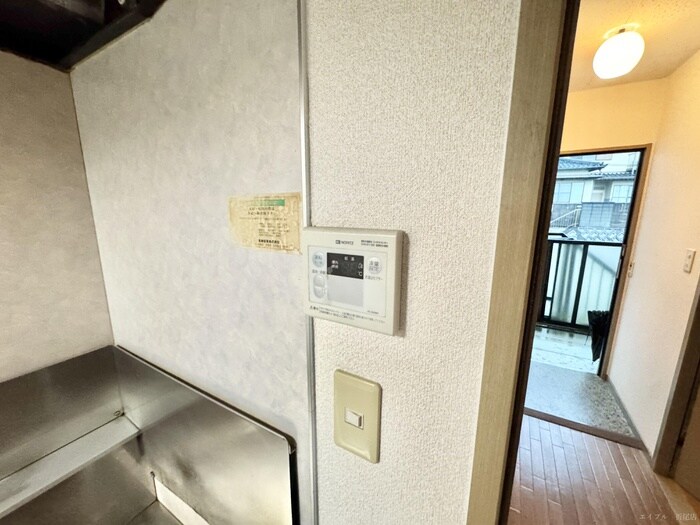 物件内観写真15　(内観写真)