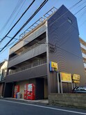 大橋ビル
